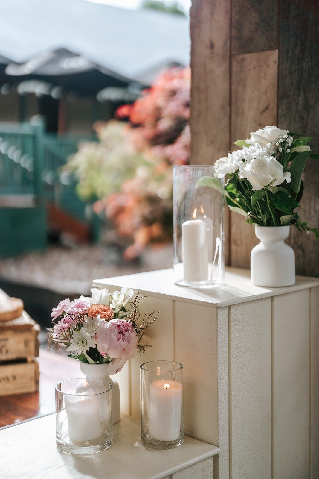 Elope-styled-micro-intimate-wedding-elopement-flowerdale-estate-marriage27