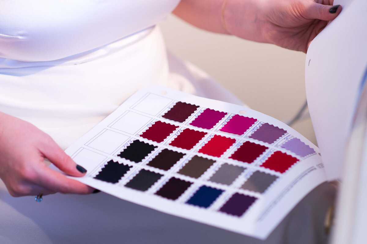 Ottawa-Event-Photographer-77-Revelle-2075