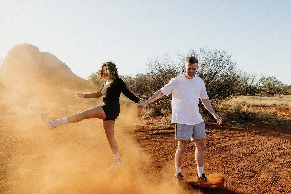 Uluru-Australia-Elopement-Photographer-138