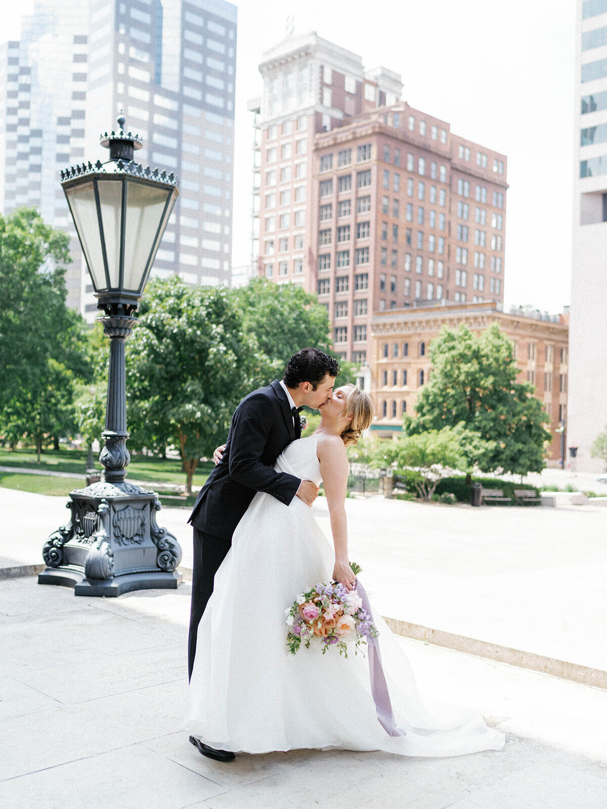 Jordan & Natalie Ott_Ohio Statehouse-399