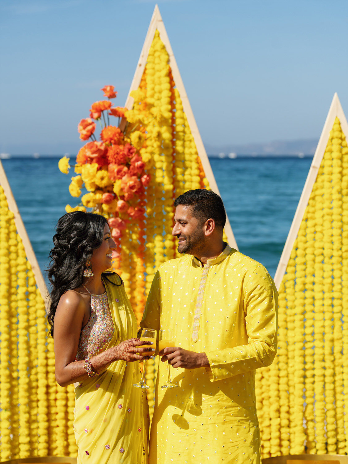14-haldi-indian-wedding-athens