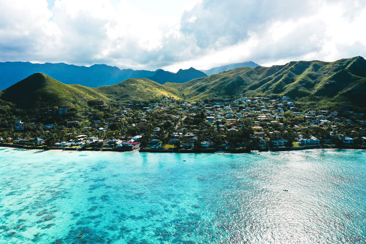 DJI_0047-1