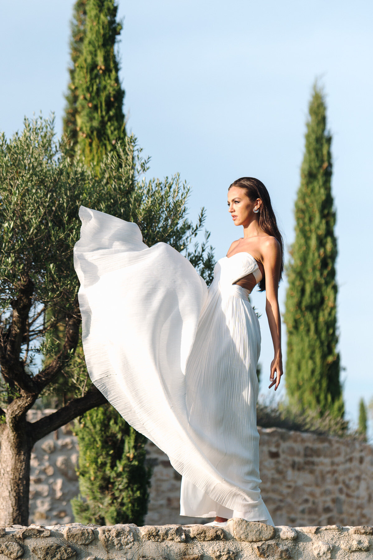 editorial_wedding_photographer3