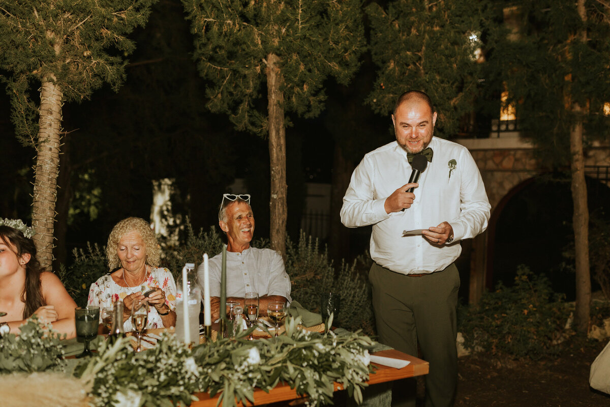 Kellyandsam_kefaloniawedding_dorsetweddingphotographer_lauradeanphotography-106-1