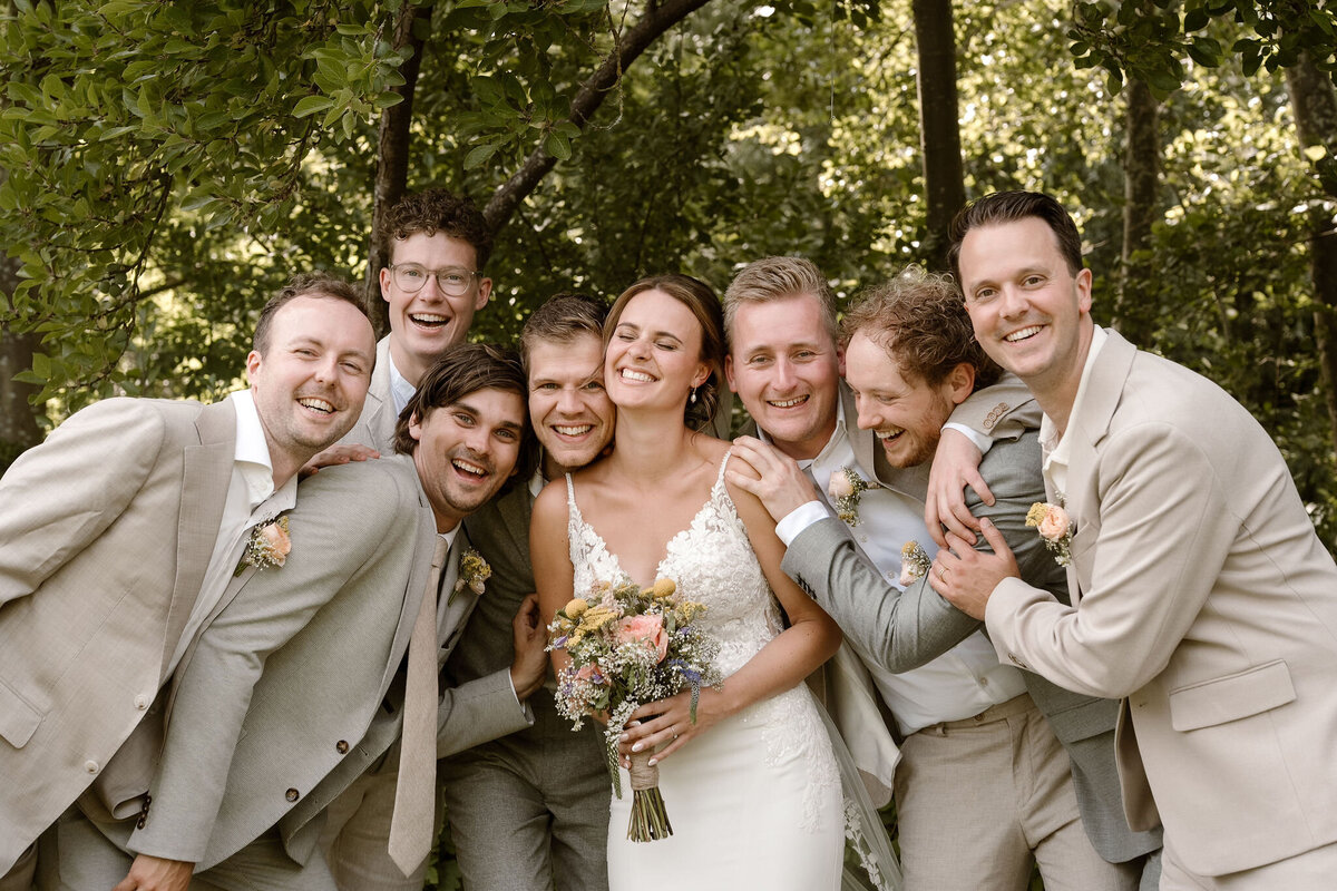 ICUFotografie-Joël&Alieke-591