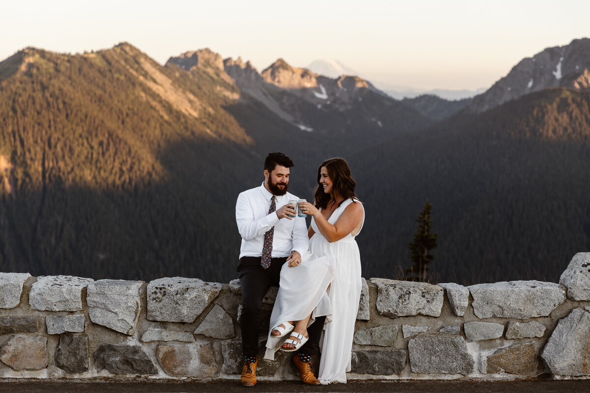 mount-rainier-sunset-elopement-13