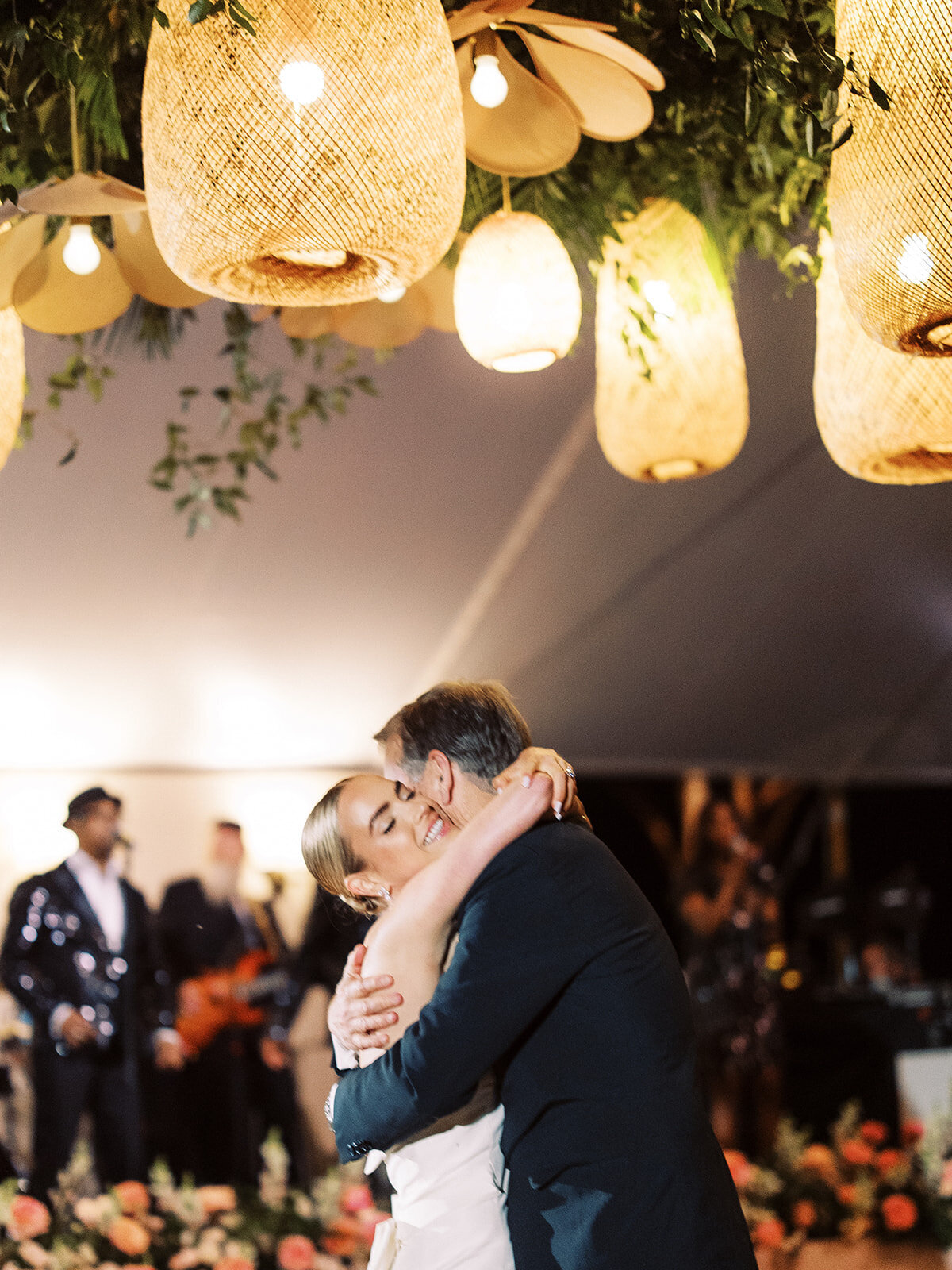Bre-Jane-Photography-Allie-Alec-Wedding-Maui-Hawaii1293