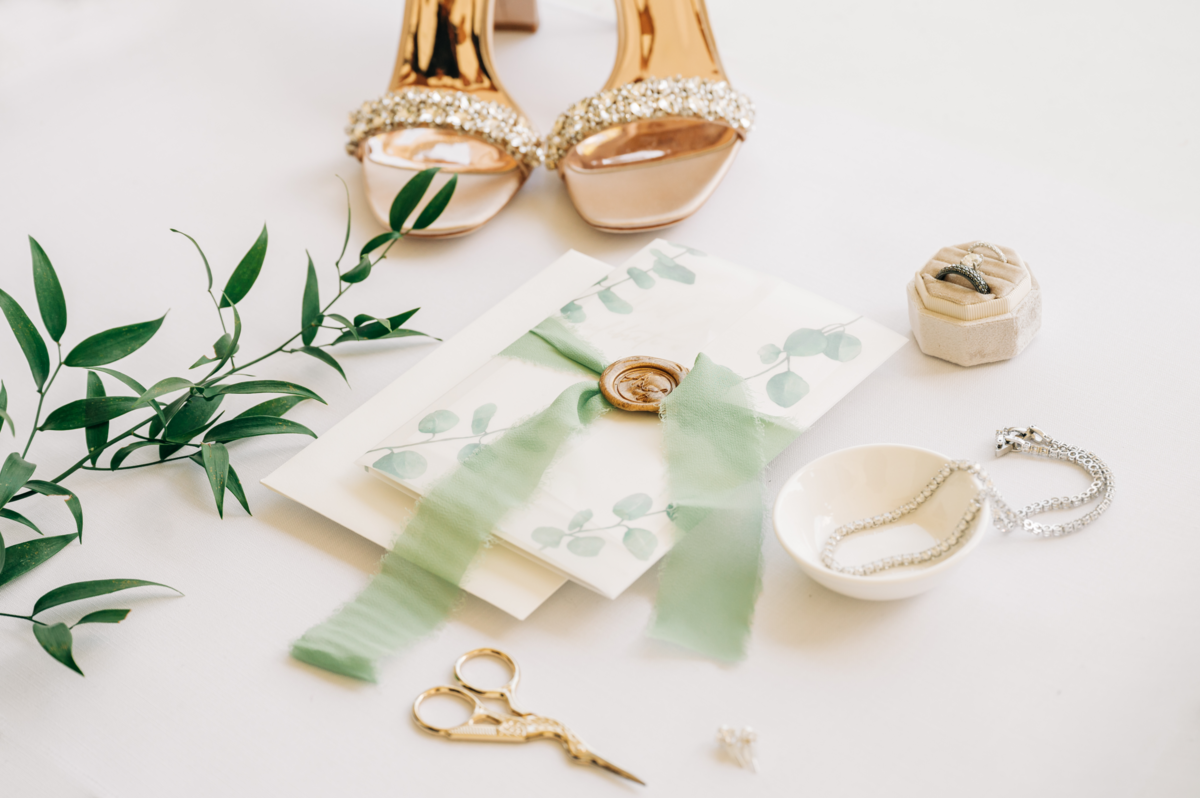 AntonellaandLuther-Details-BelaFreirePhotography-6
