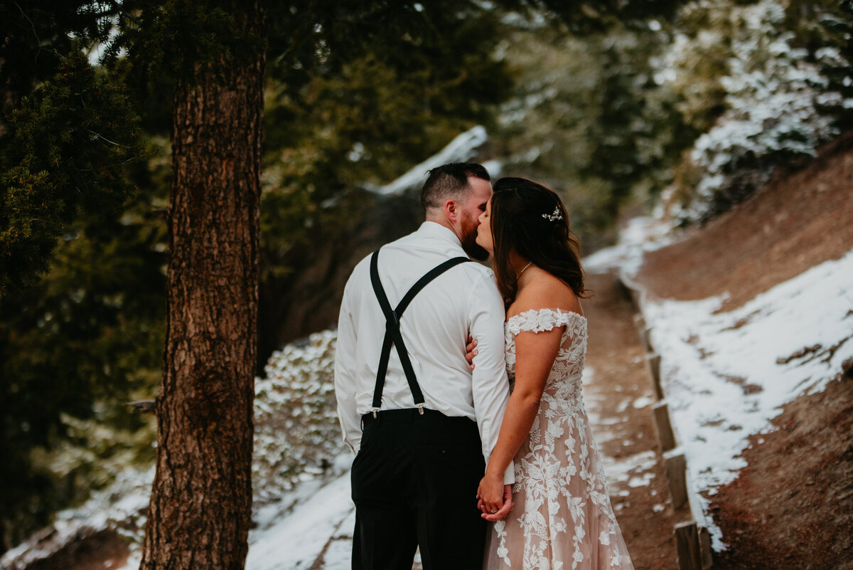 Tony + Andrea Elopement_Bride and Groom Portraits-130