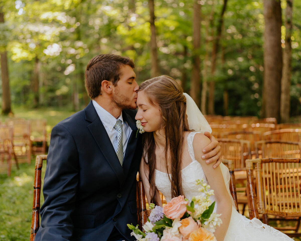 37_S+J_Pre-Ceremony