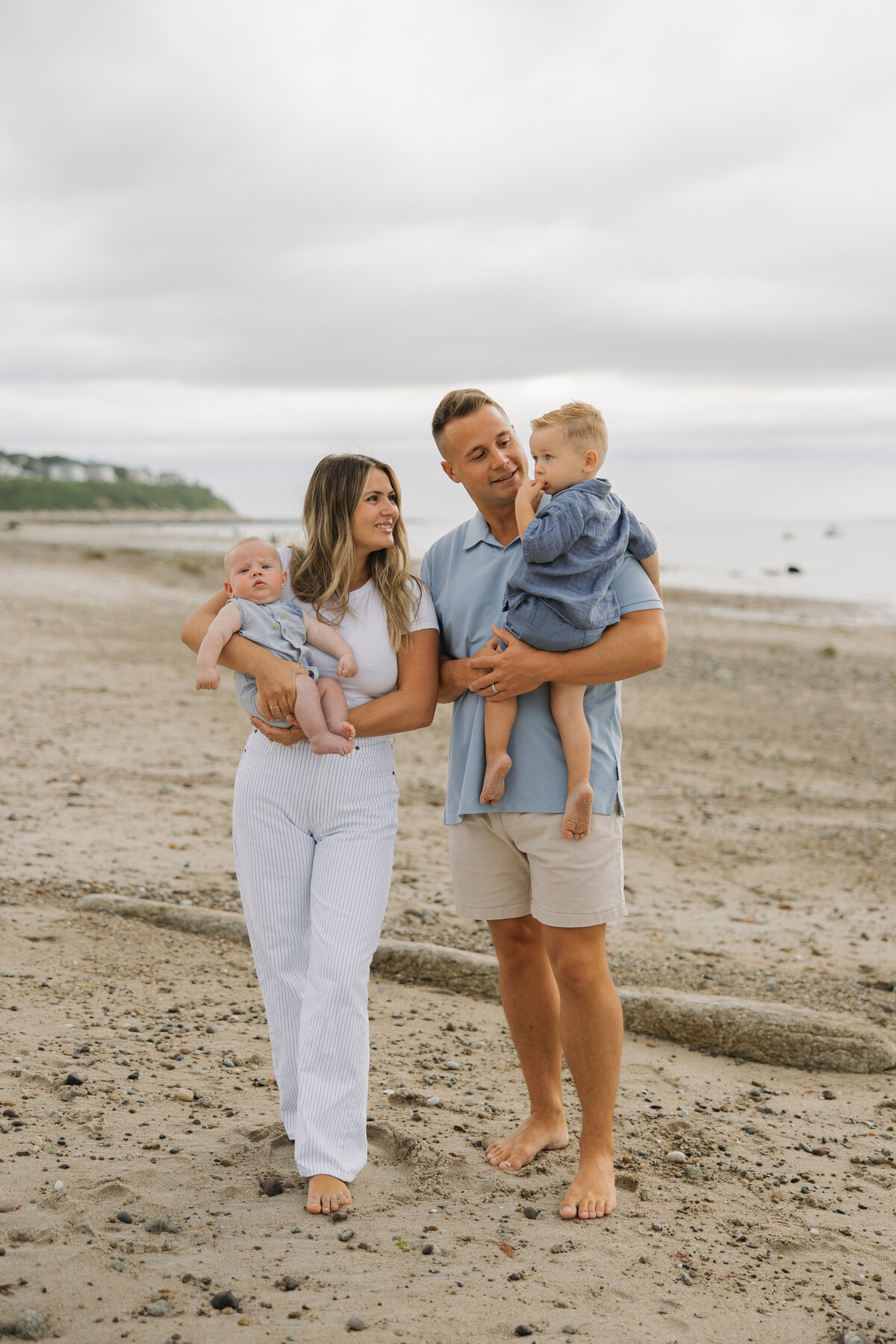 EmilyMcCaffertyPhotography_PetittiFamily_-6