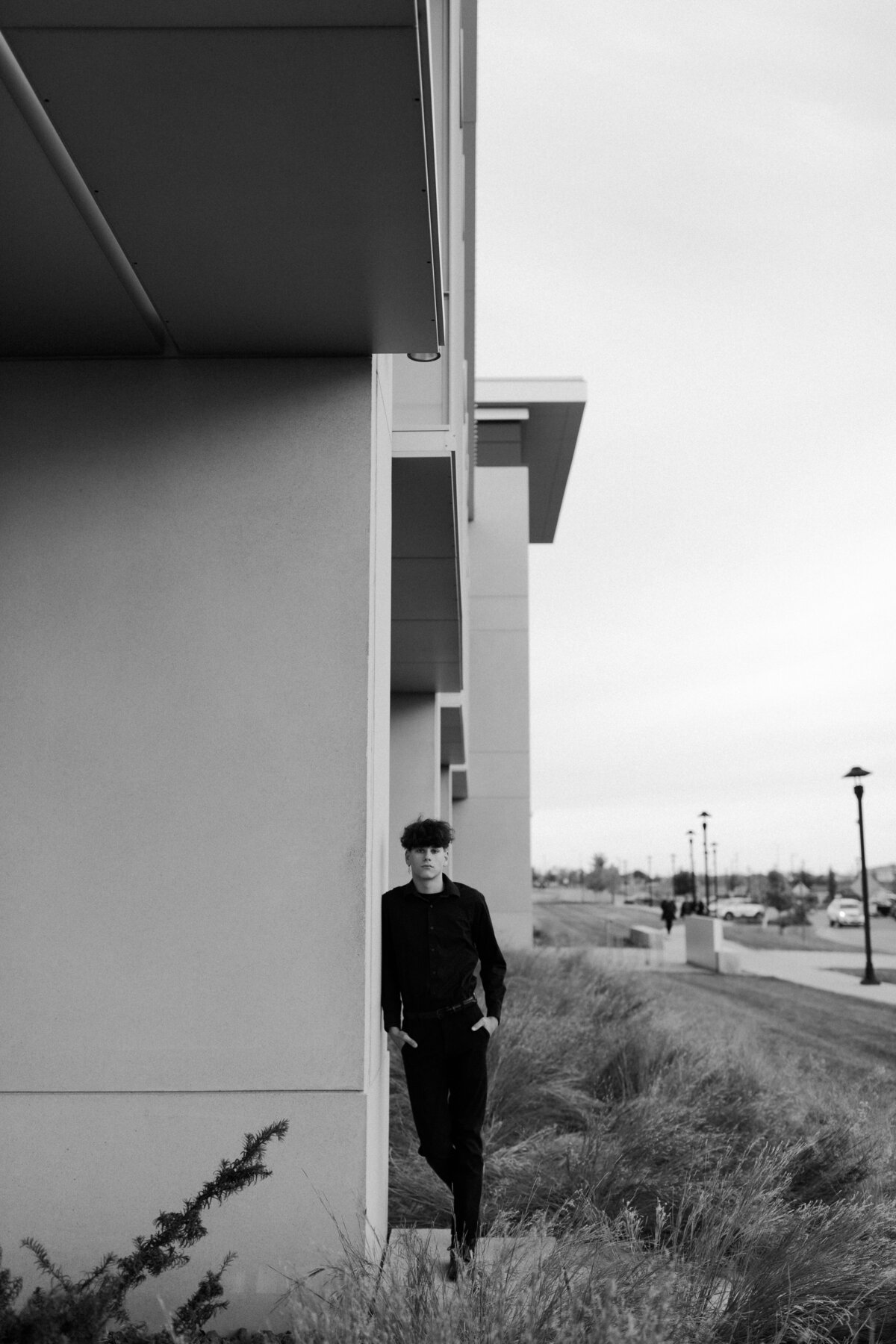 Colton Wayman-71