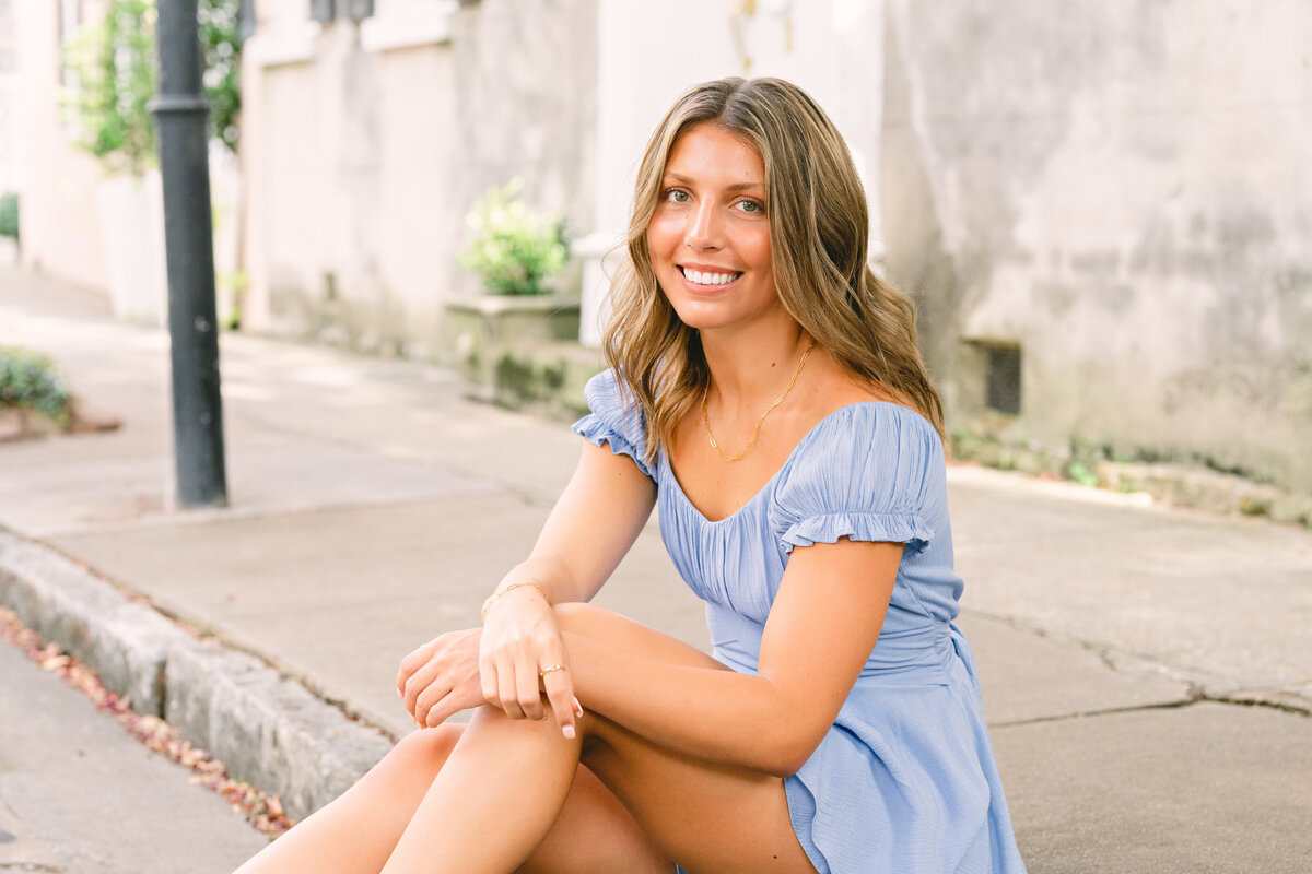 046_Bella_KrissyMillar_07571_240905-Edit