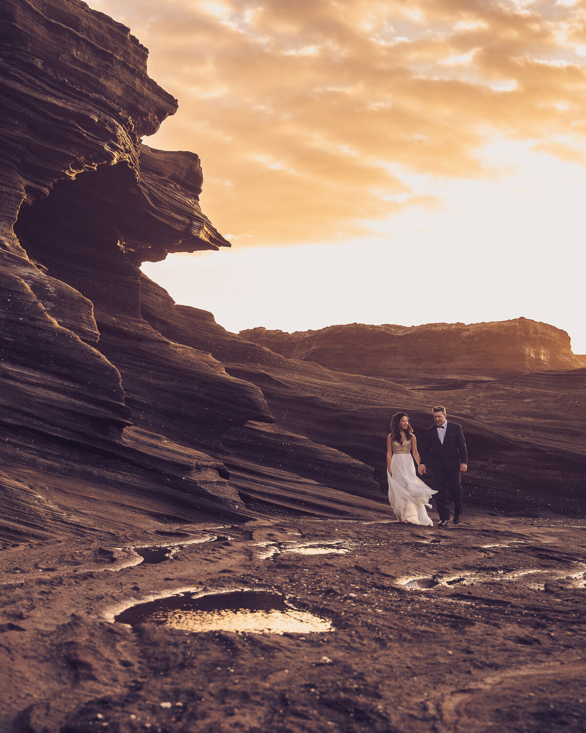 Oahu Hawaii elopement_-34