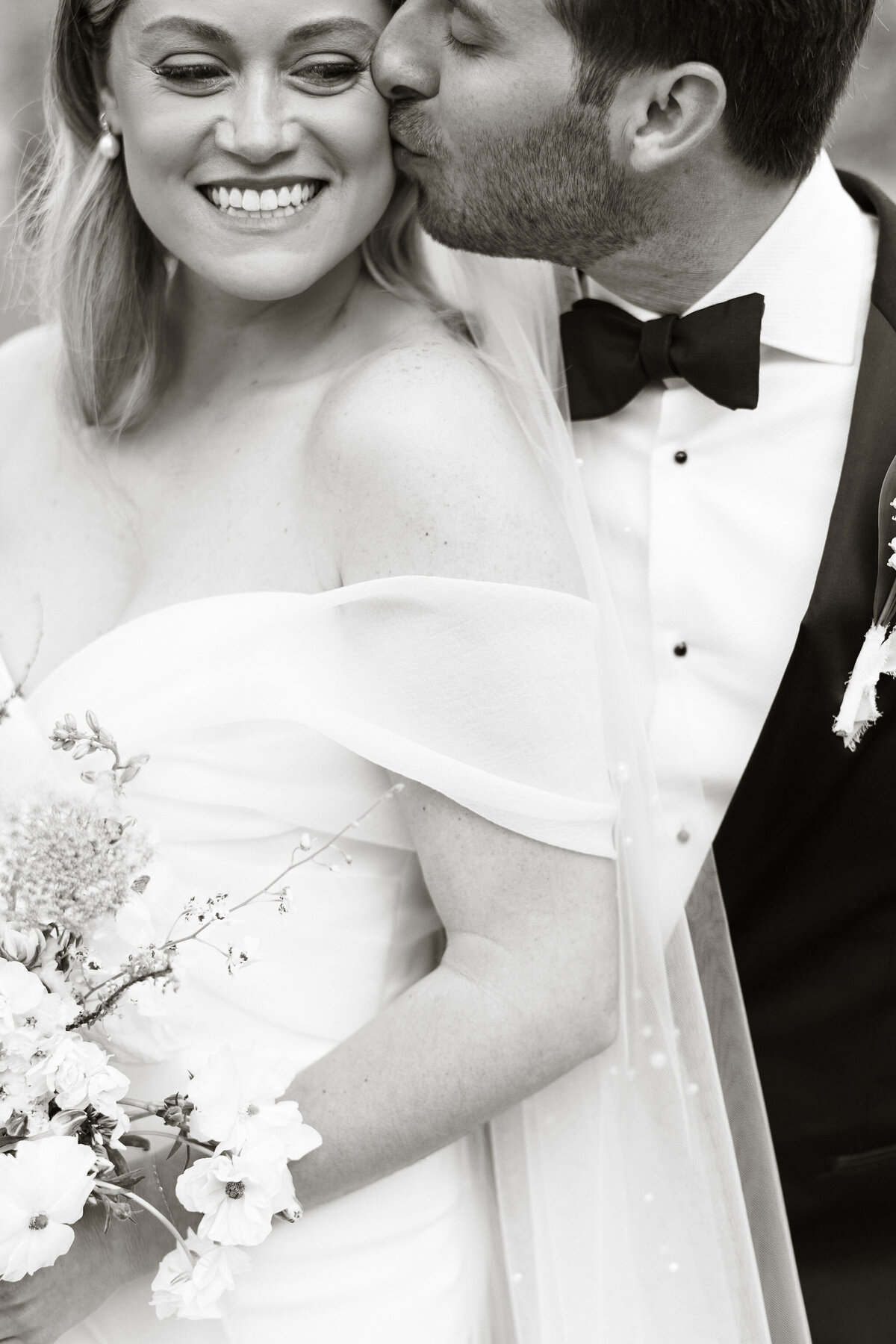 23-bride-groom-portraits