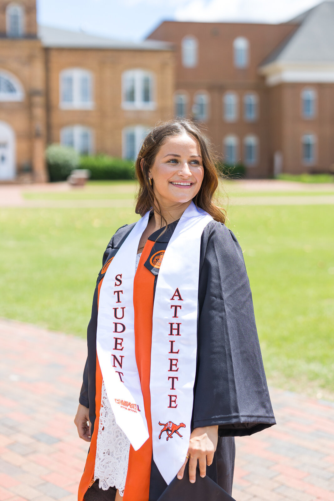 CampbellUniversityGradPhotos-3936