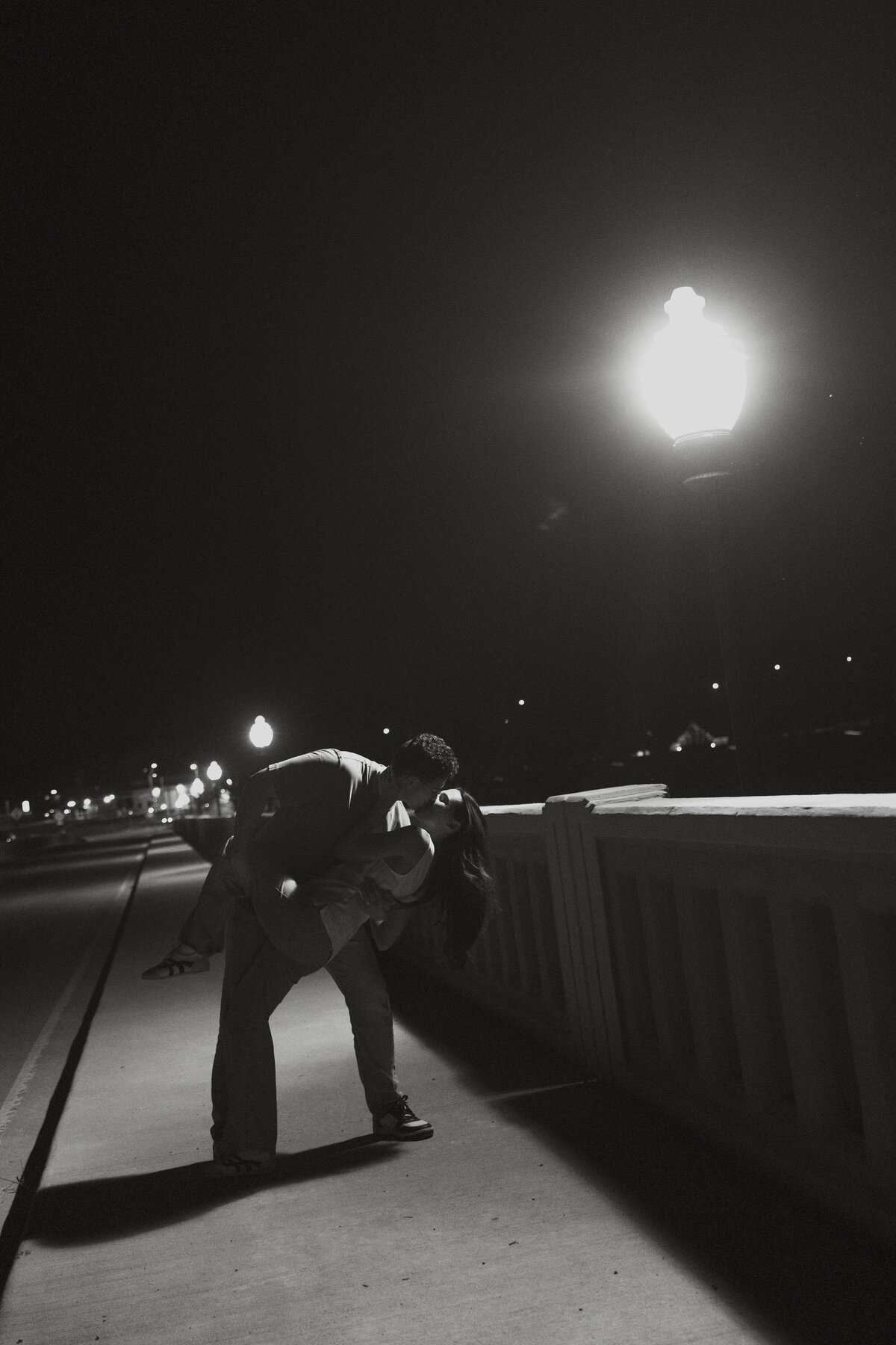 Abby Heron Photography Texas Based and Travel Wedding and Couples Photographer — Couples Gallery for Tristan + Avery 10
