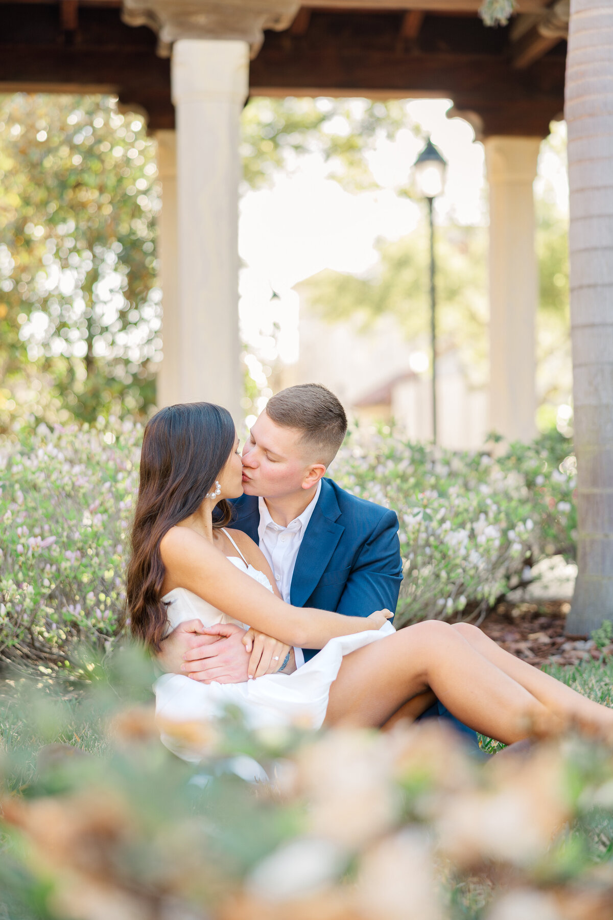 ADP_Engagement_Chloe + Matt_Rollins College-156