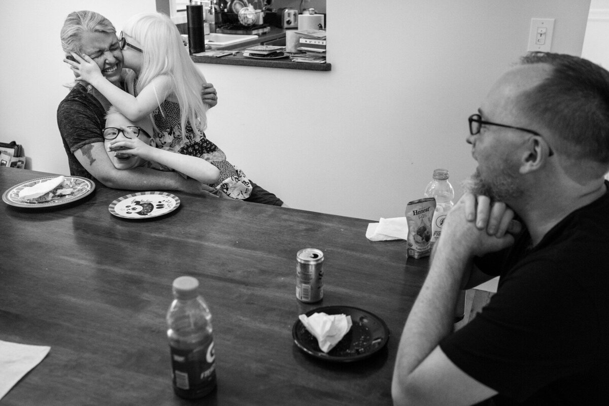 worlds-best-family-photographer-new-york-lewis008