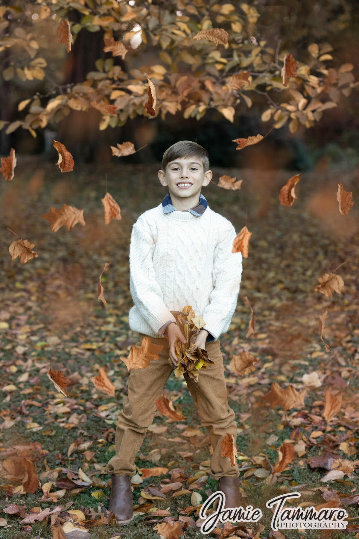 9V1A5044-Edit