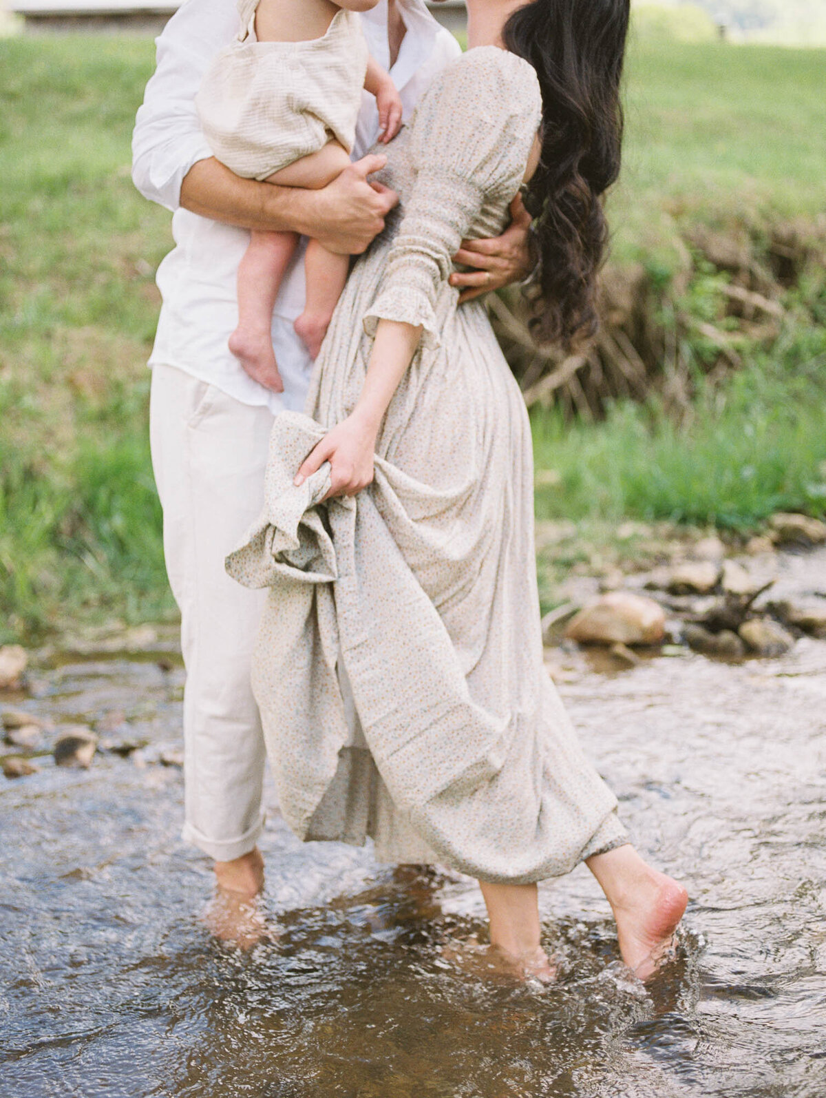 ellen-wagner-photo-lily-and-david-family-session-015