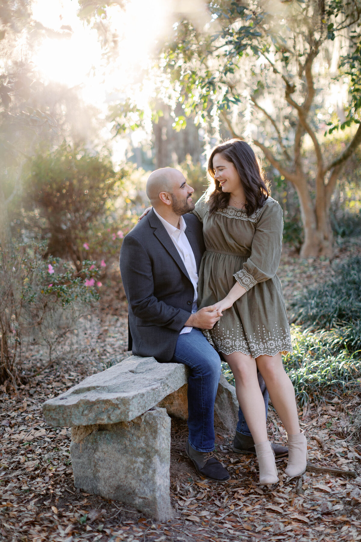 downtown tallahassee engagement photographer carolyn allen photography-0497