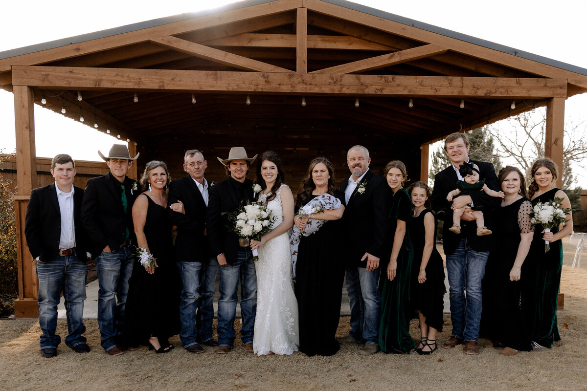 bethanyandcodywedding (27)