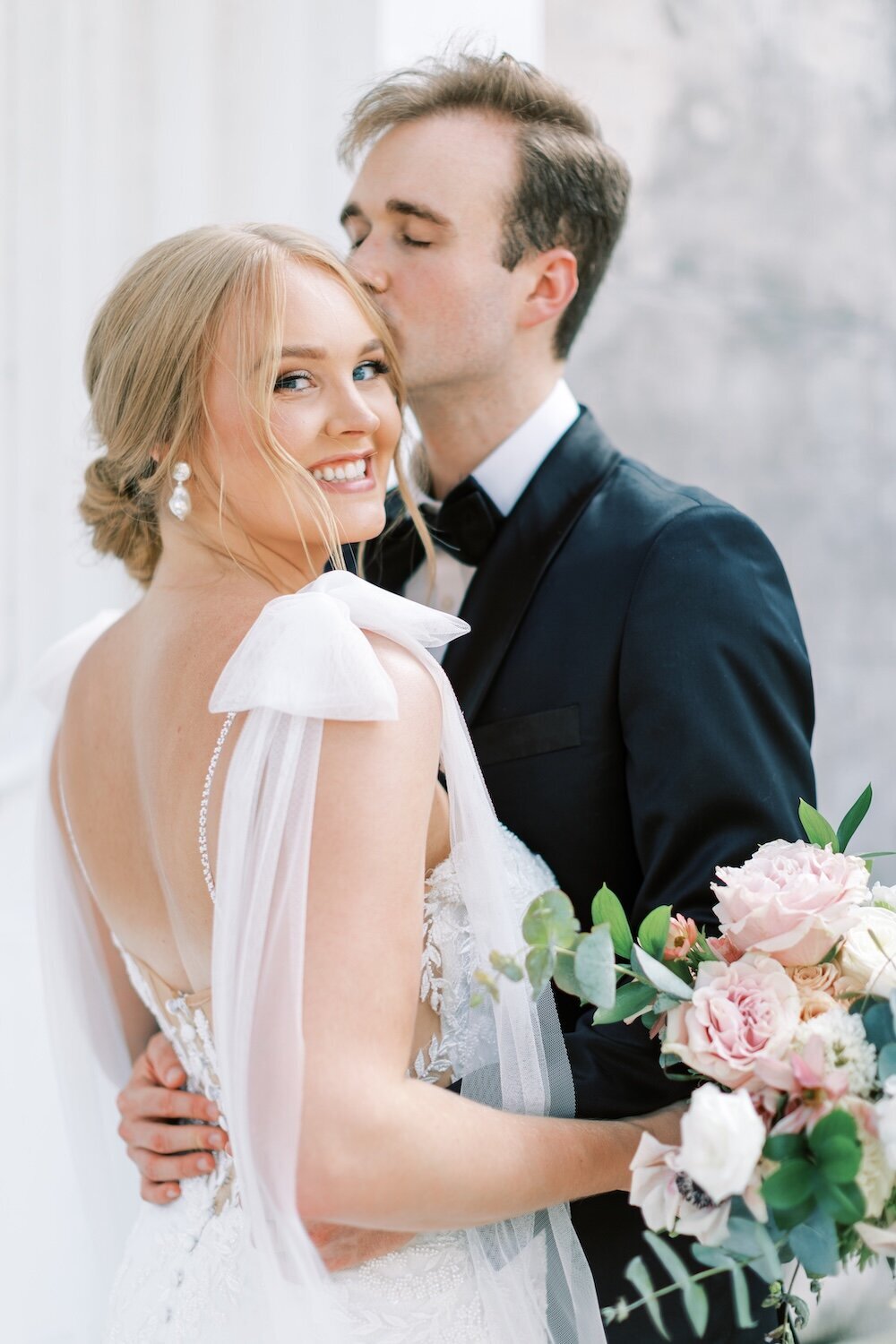 romantic-wedding-florist 1