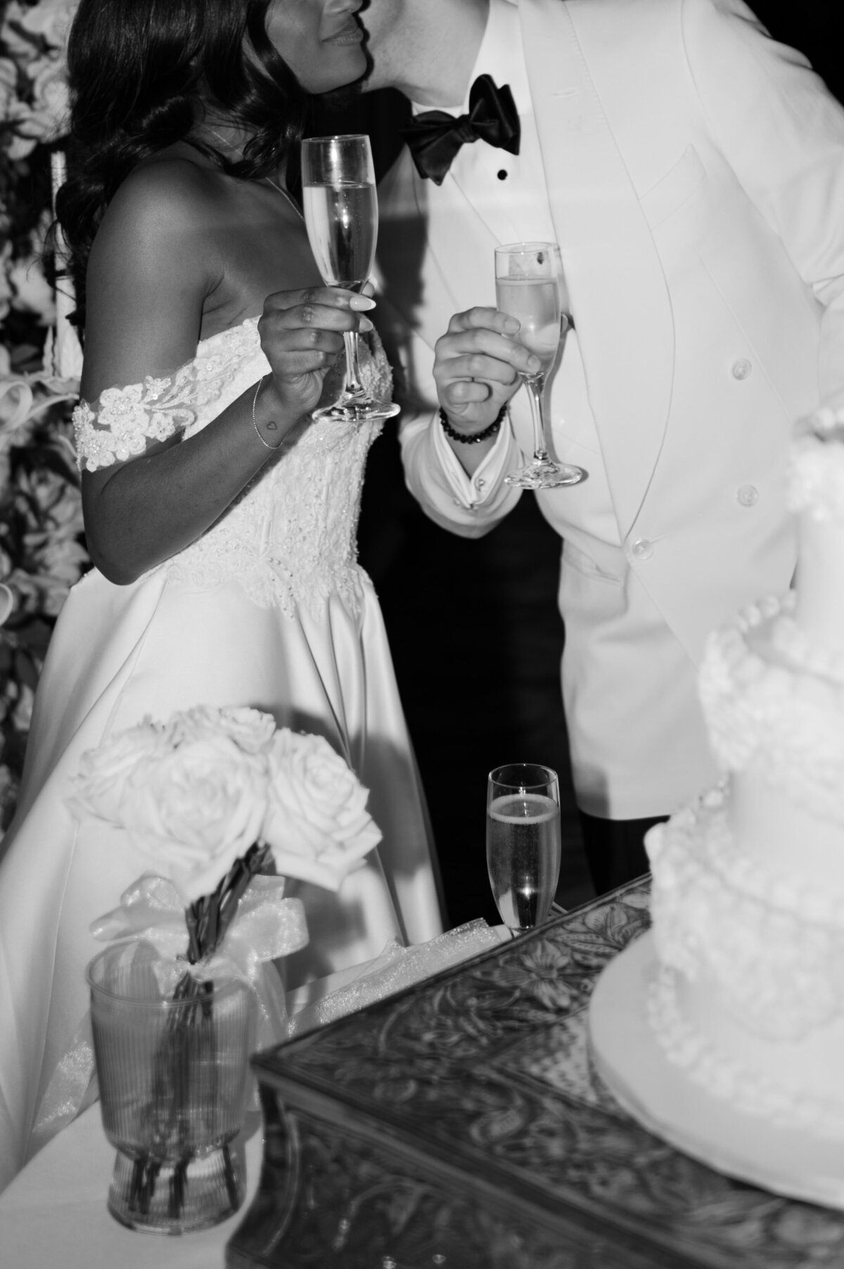 documentary-wedding-photographer-houston2059-2-Copy1