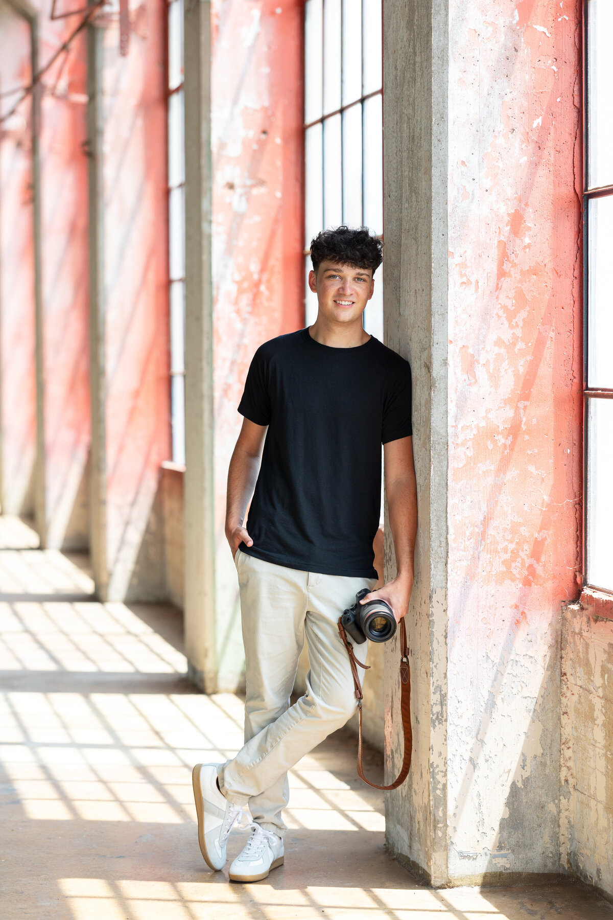 BSP_DylanPhotography44