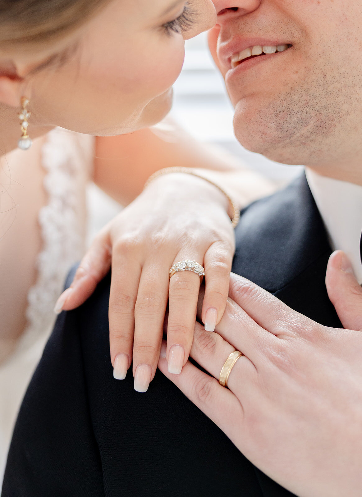 Andreia_Gregory_Wedding_Sneak_Peeks-129