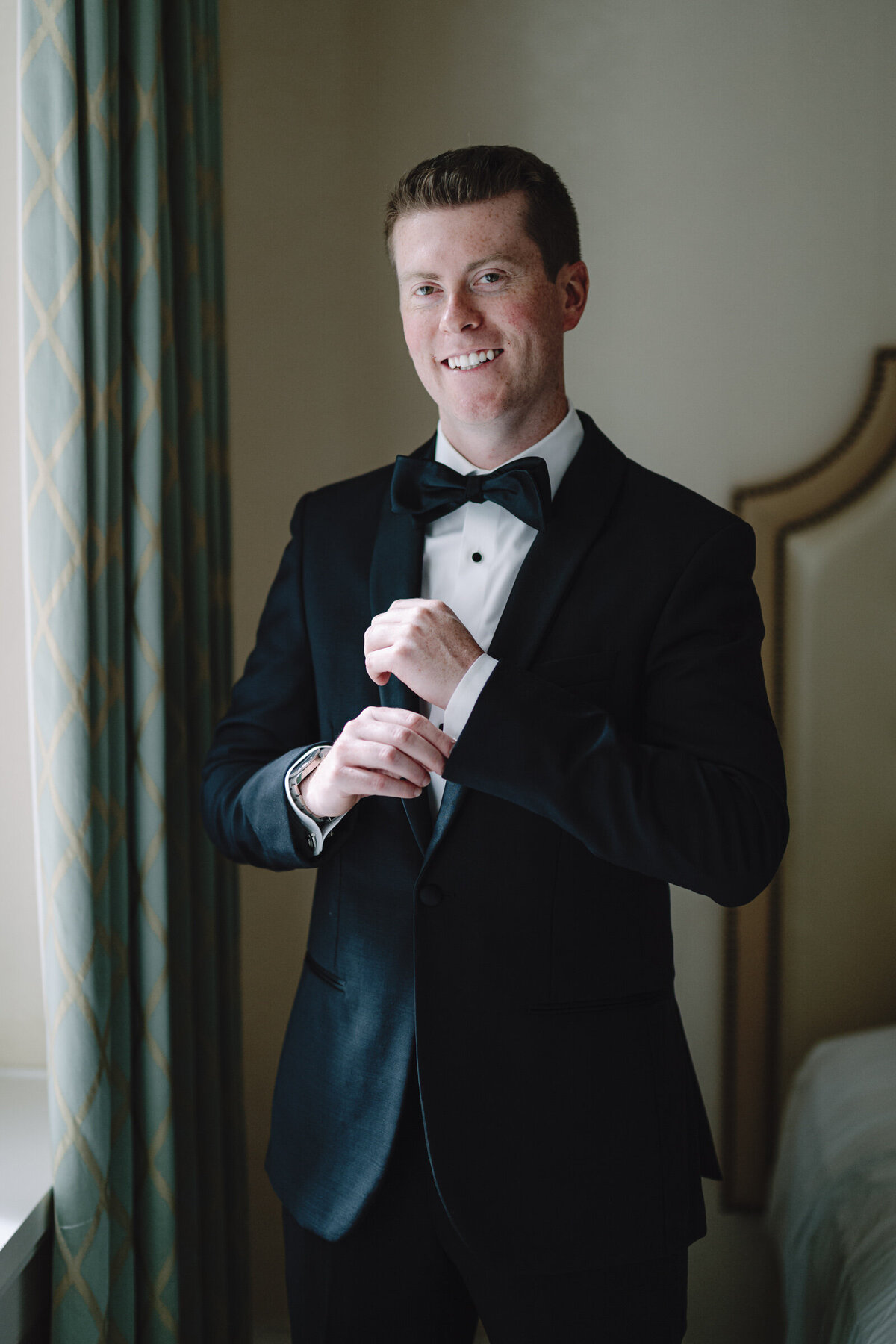 pierrewedding_nyc_014
