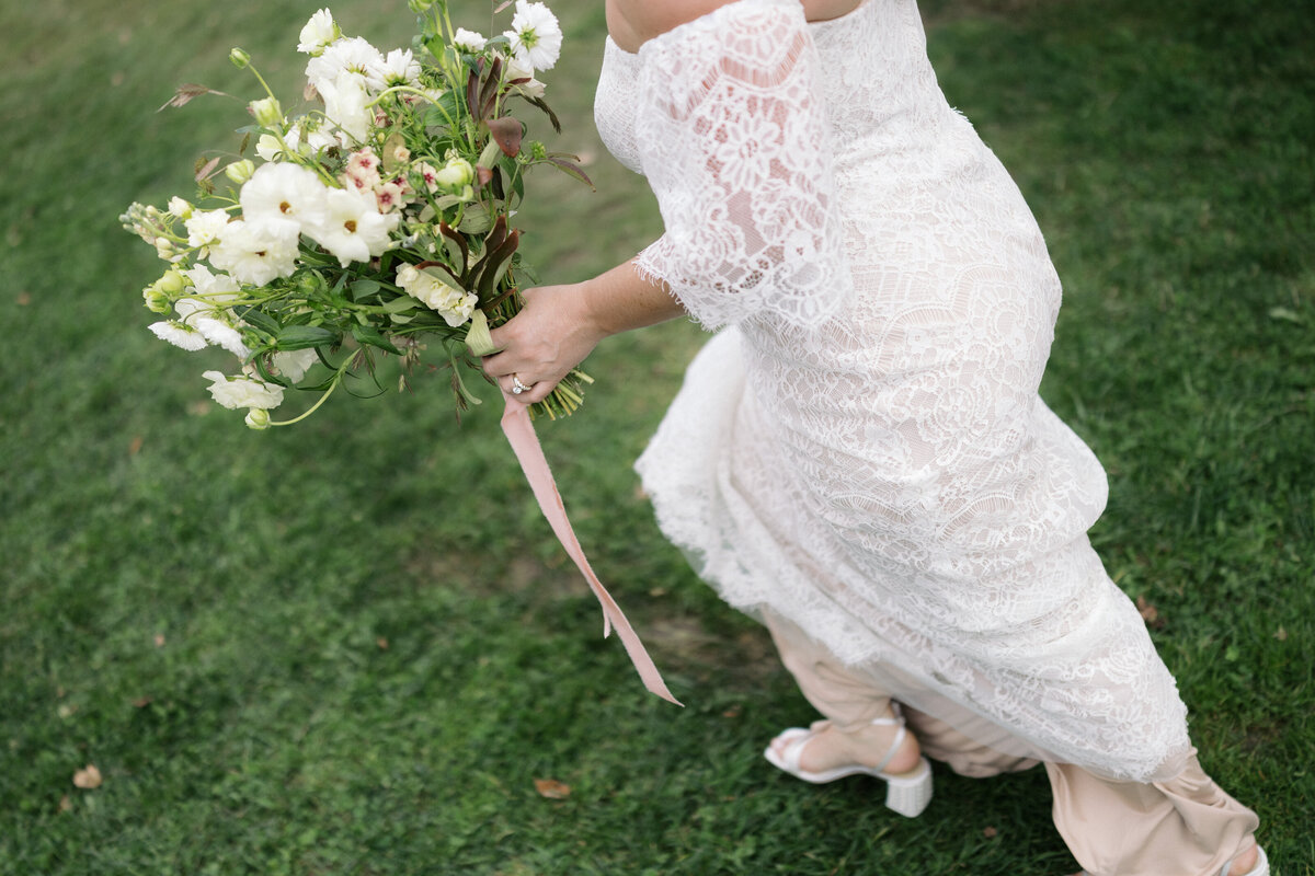 DESTINATION_WEDDING_PHOTOS30