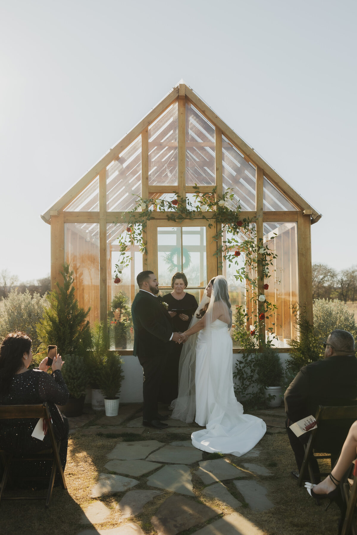 Abby Herron Photography Dallas Texas Travel Weddings and Lifestyle Photographer Emmarie and Diego Micro Wedding 1