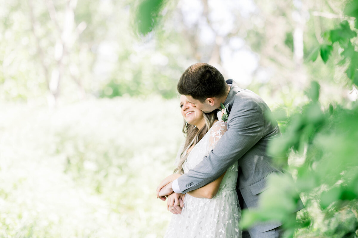 Hannah_Nichol_Photography (52 of 118)