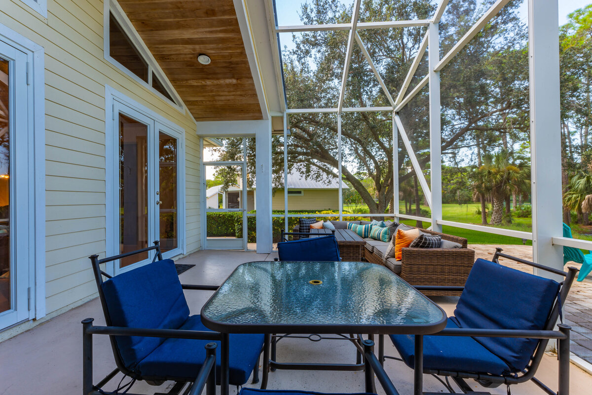 Patio 4 (1)