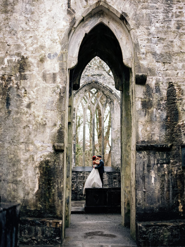 Honeymoon-Elopement-Destination-Jessica-Manns-Photography_57