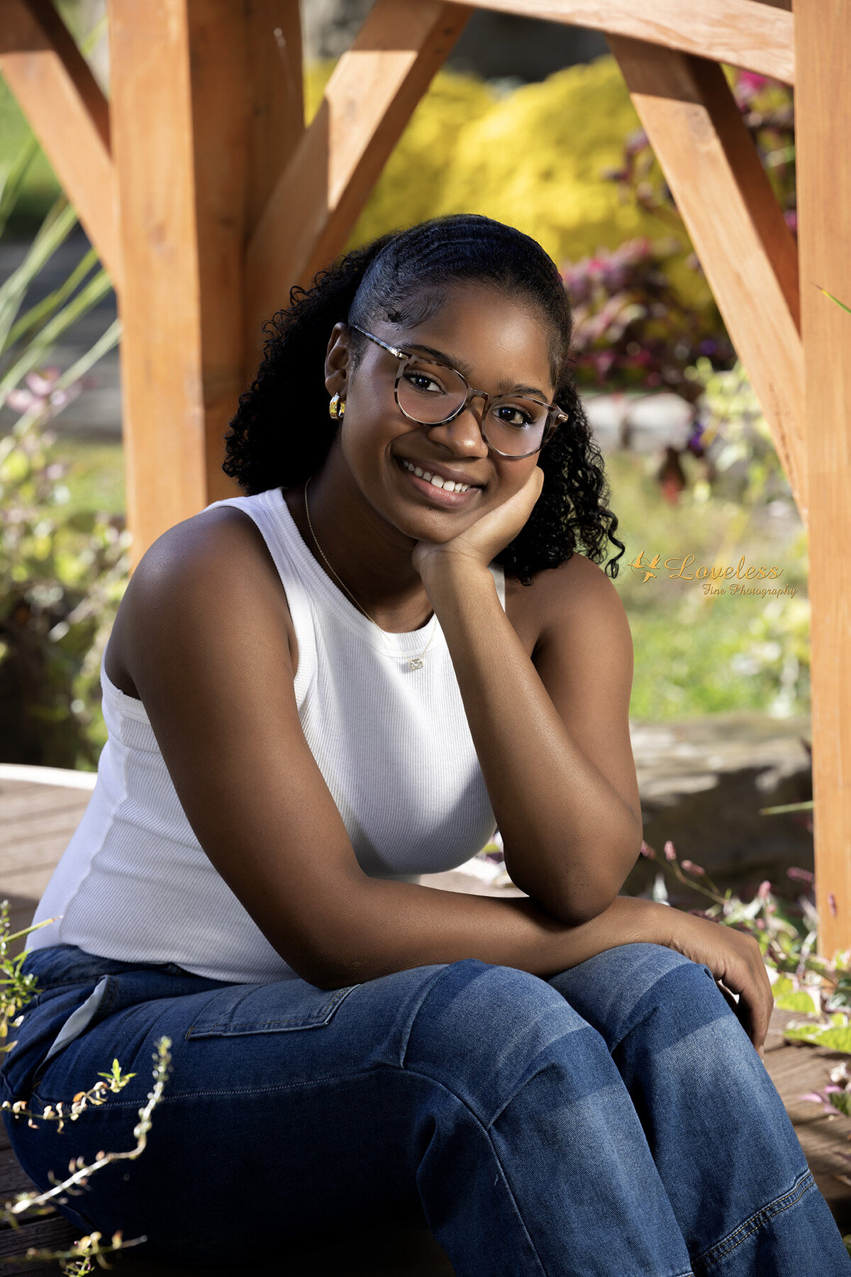 Jessie_Sydney_072web25