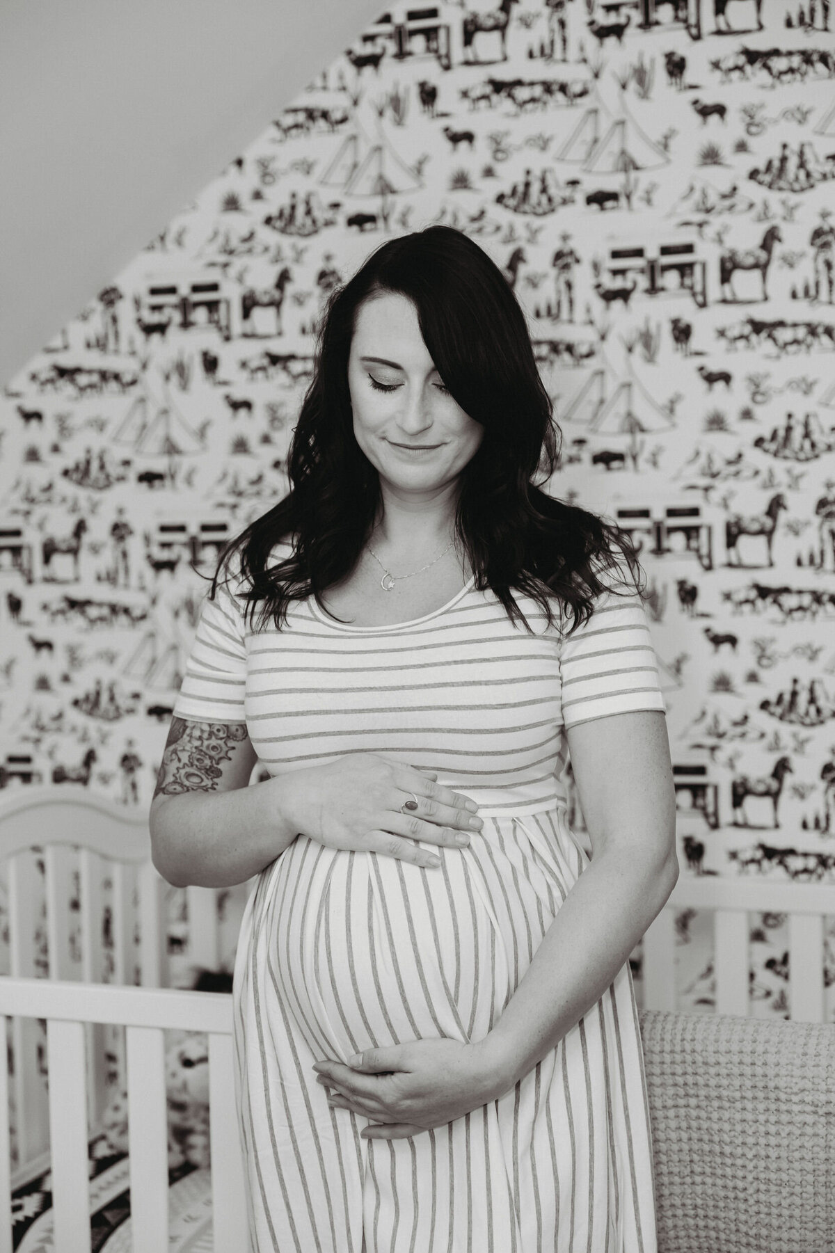 richmond va maternity photography (21)