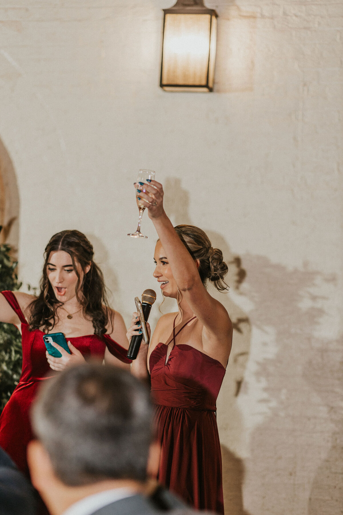 WELLING-FLORES.Wedding.EngineersClub-rcptn-134