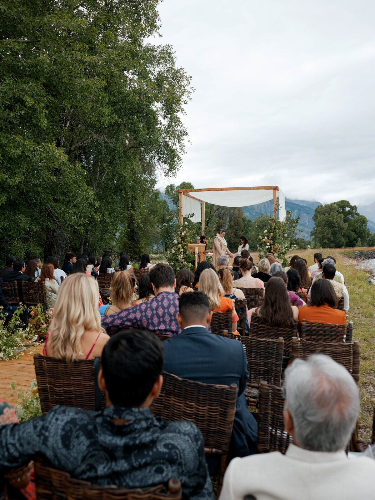 Dani Toscano — Priyanka & Patrick Overview  Update Web-158