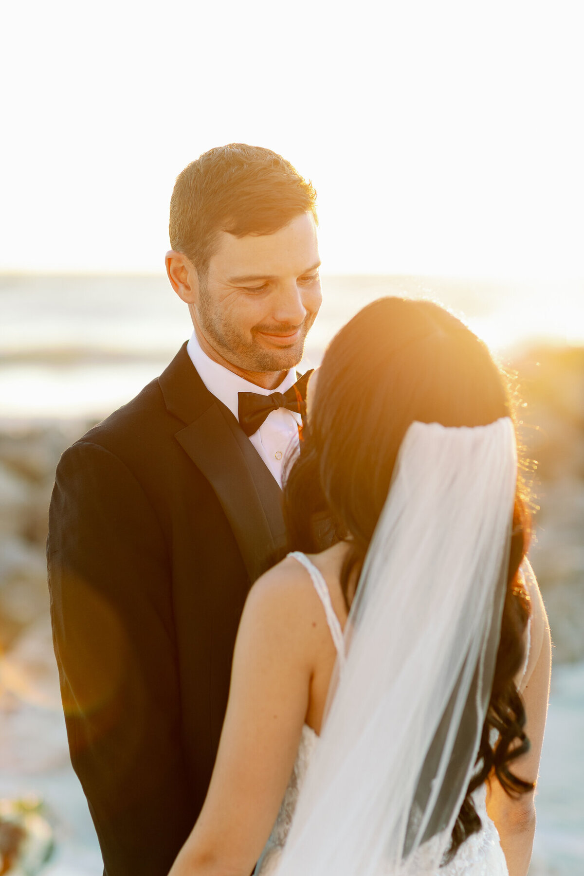 brittany-pannebaker-tampa-florida-destination-wedding-photographer-portfolio6