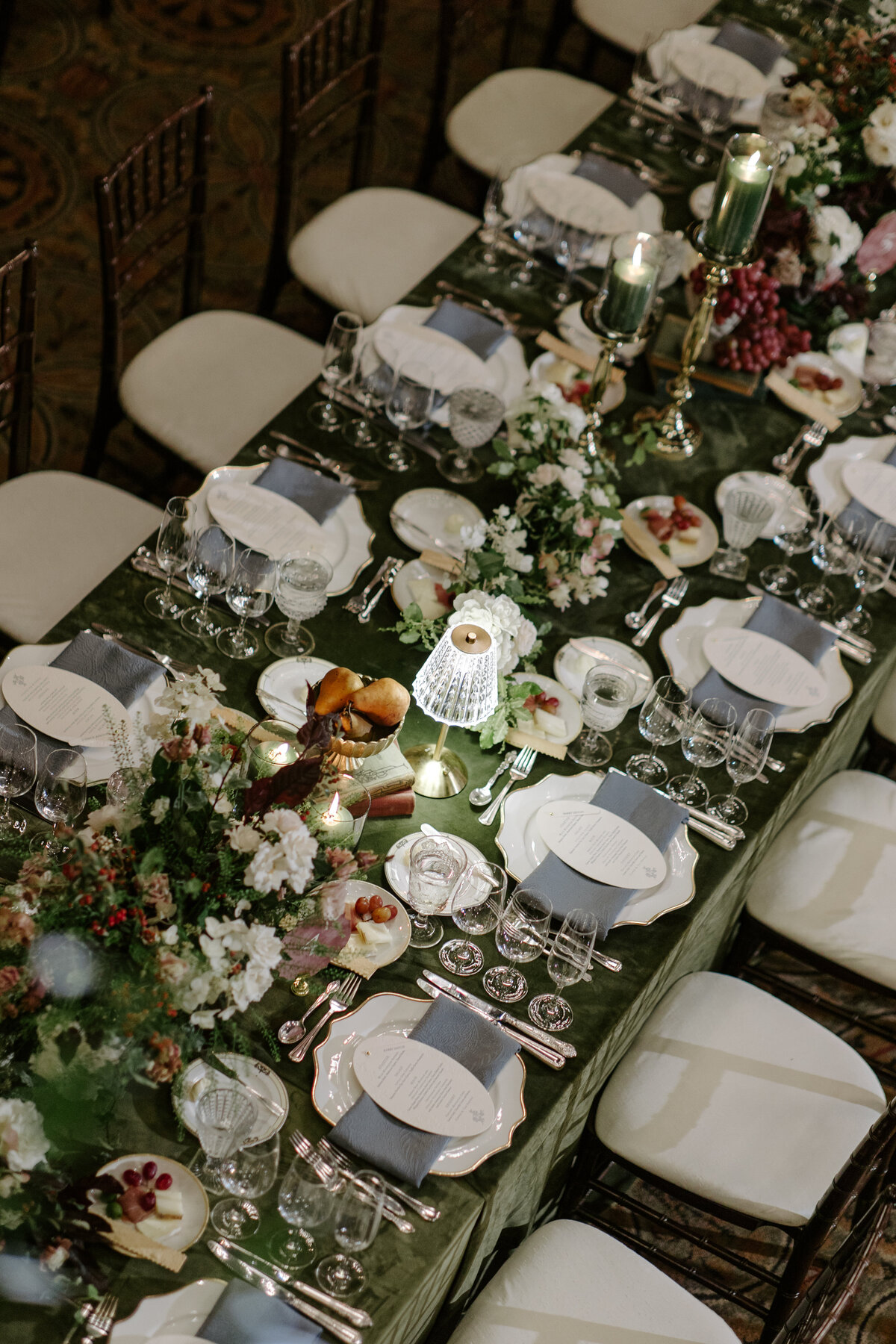 University Club - Moody Wedding_28