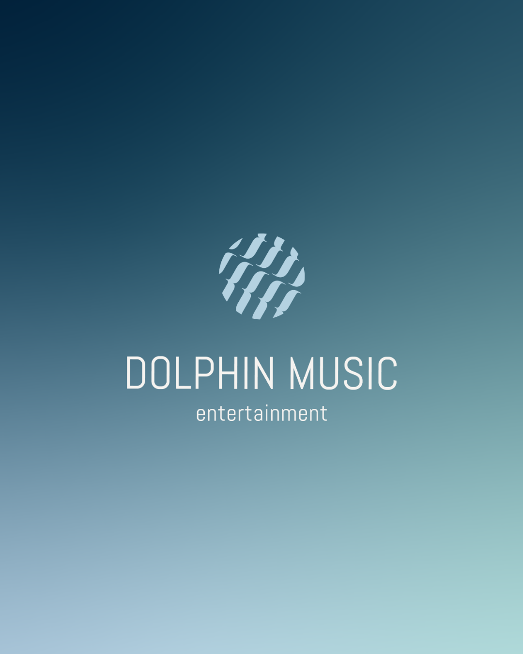 Dolphin Music IG-12