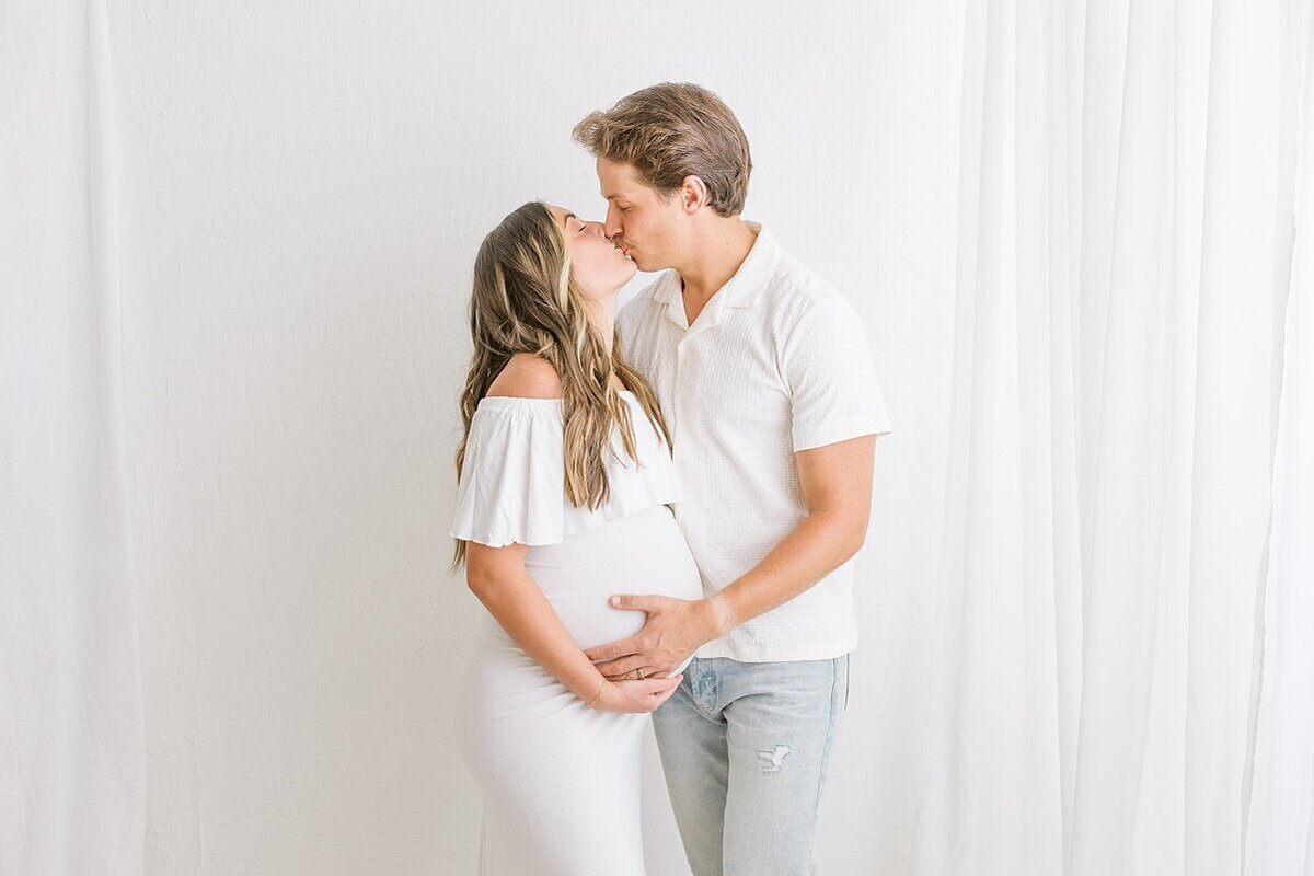 phoenix maternity photographer_0042