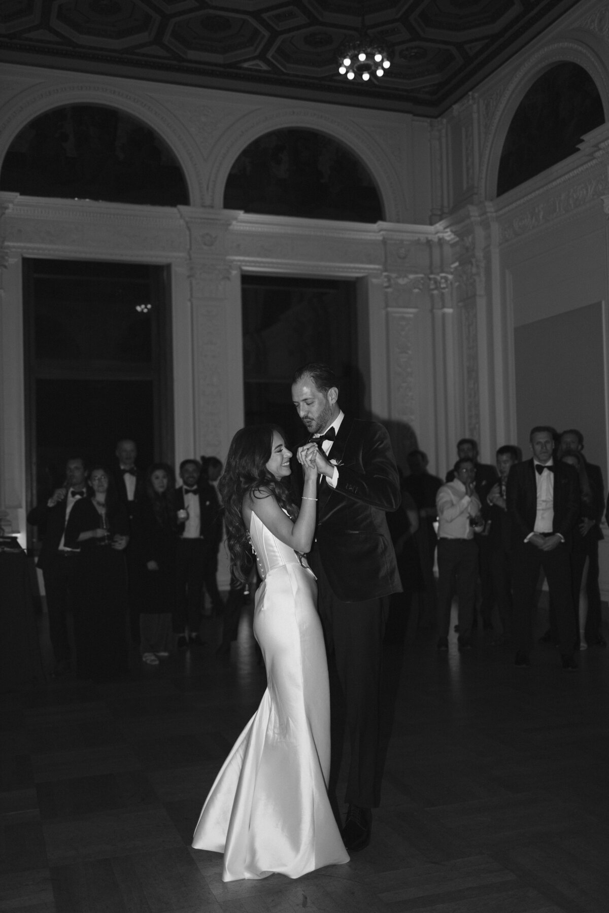 FloodMansion_KaytZirklePhotography_46