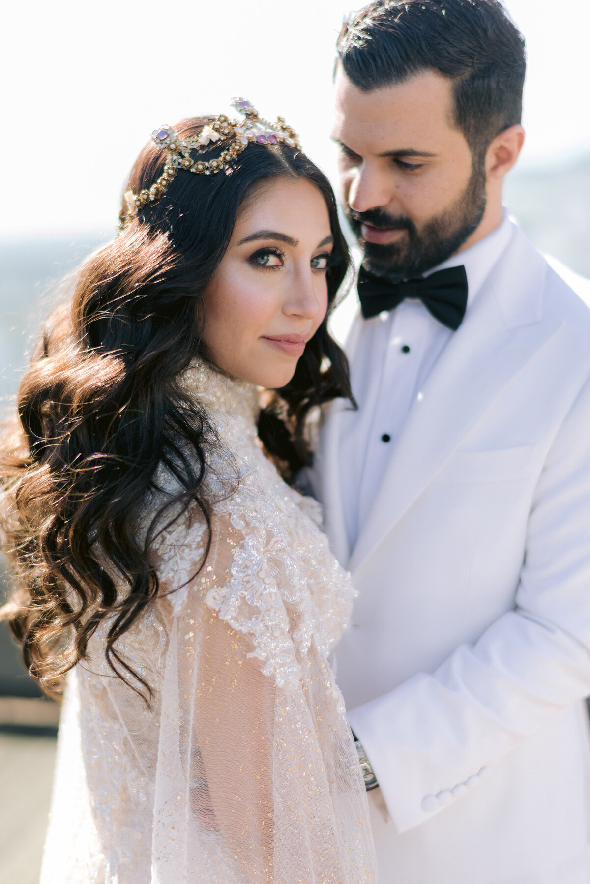 Malibu-wedding-Sanaz-Riggio-Wedding-photography-237 2_3500