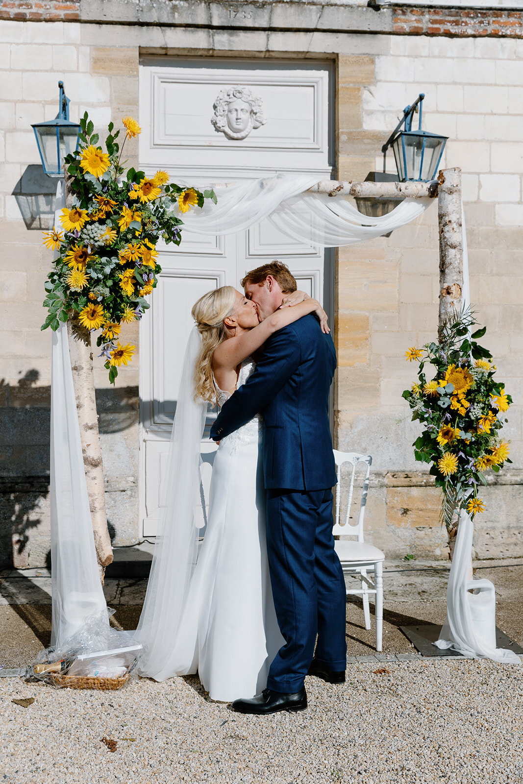 mariage-valerie-et-marius-previews-5207