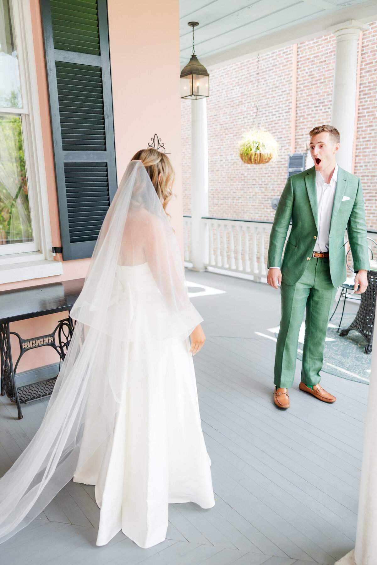 Katie + Brandon  First Looks-2