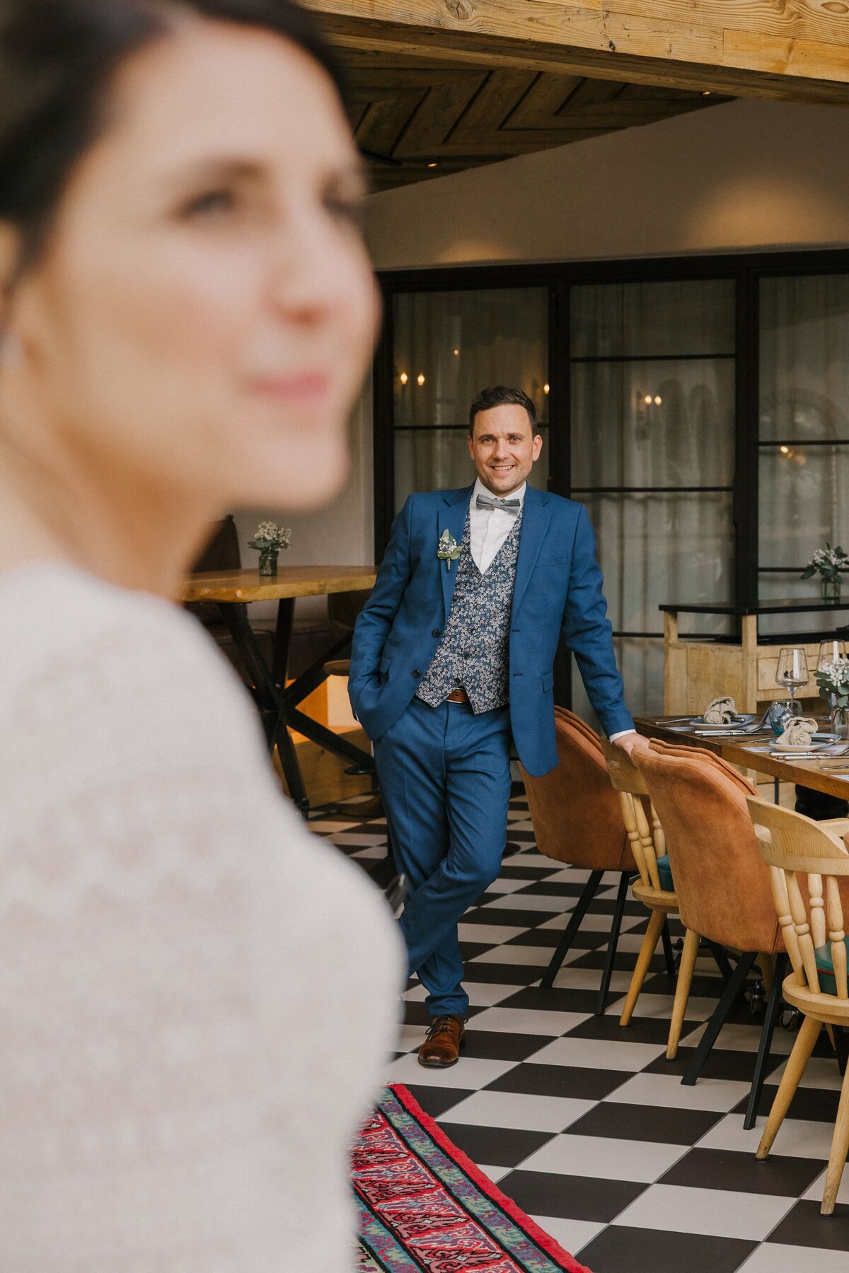 Hochzeitsfotograf Salzburg Sendlhofers Bad Hofgastein